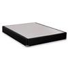 Chiropractic DuraSystem King Low-Profile Foundation (CH20D-7070) image 1