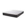 Matelas Stonehenge Extra Ferme à plateau standard pour lit simple image 1