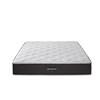 Matelas Stonehenge Extra Ferme à plateau standard pour lit simple image 2