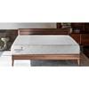 Cocoon Medium Mattress (Queen) image 3