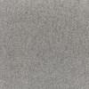 Martin Grey Dining Chair (DMT300SC) image 12
