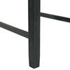 Martin Grey Dining Chair (DMT300SC) image 8