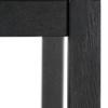 Martin Grey Dining Chair (DMT300SC) image 9