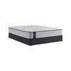 Batik Firm Tight Top Mattress Set - 5