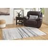 Abanett R403782 Medium Rug image 4