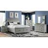 Slater 9-Drawer Dresser (SR300DR) image 10