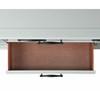 Slater 9-Drawer Dresser (SR300DR) image 6
