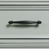 Slater 9-Drawer Dresser (SR300DR) image 7