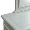 Slater 9-Drawer Dresser (SR300DR) image 8