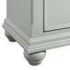 Slater 9-Drawer Dresser (SR300DR) image 9