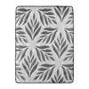 Siesta Key Plush Euro Top Mattress Set - 9