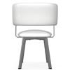 Chaise de salle à manger Easton (30535/53DH) image 4