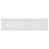 30-inch Bottom Freezer Refrigerator with a Convertible Drawer (ZIC303NPPII) image 4