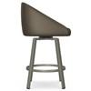 Wembley Counter Height Stool (41578-26/56EJ) image 3