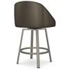 Wembley Counter Height Stool (41578-26/56EJ) image 4