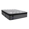 Brighthaven Euro Top Mattress (King) image 1