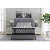 Brighthaven Euro Top Mattress (King) image 10