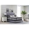 Brighthaven Euro Top Mattress (King) image 11