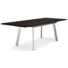 Nexus Dining Table (50524/24|90891/48) image 1