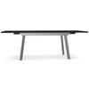Nexus Dining Table (50524/24|90891/48) image 2