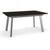 Nexus Dining Table (50524/24|90891/48) image 3