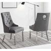 Dining Chair (C 1250) image 5