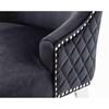 Dining Chair (C 1251) image 3