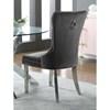 Dining Chair (C 1260) image 2