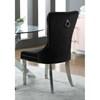 Dining Chair (C 1261) image 2