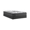 Waddington Plush Tight Top Mattress Set - 9