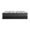 Waddington Plush Tight Top Mattress Set - 9