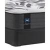 Waddington Plush Tight Top Mattress Set - 9