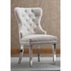 Dining Chair (C-1263) image 1