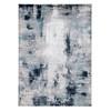Leonelle R404871 Large Rug image 1