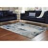 Leonelle R404871 Large Rug image 4