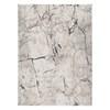 Wyscott R404892 Medium Rug image 1