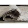 Wyscott R404892 Medium Rug image 3