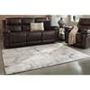 Wyscott R404892 Medium Rug image 4