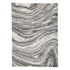 Wysdale R404902 Medium Rug image 1