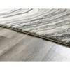 Wysdale R404902 Medium Rug image 2