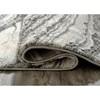 Wysdale R404902 Medium Rug image 3
