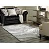 Wysdale R404902 Medium Rug image 4