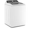 4.7 cu. ft. Top Loading Washer with Removable Agitator (WTW5057LW) image 12