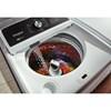 4.7 cu. ft. Top Loading Washer with Removable Agitator (WTW5057LW) image 8