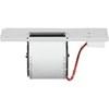 585 CFM Internal Blower (UXB0585KYS) image 1