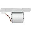 585 CFM Internal Blower (UXB0585KYS) image 2