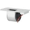585 CFM Internal Blower (UXB0585KYS) image 3