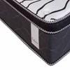 Manning Pillow Top Mattress (Twin XL) image 2