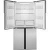16.4 cu. ft. Counter-Depth French 4-Door refrigerator (QHE16HYPFS) image 4