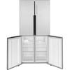 16.4 cu. ft. Counter-Depth French 4-Door refrigerator (QHE16HYPFS) image 6